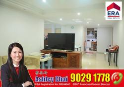 Blk 670 Jalan Damai (Bedok), HDB 5 Rooms #111164492